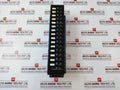 Westronics W-940615-com Printed Circuit Board Module W-9806-ann