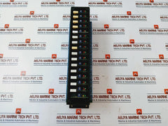 Westronics W-940615-com Printed Circuit Board Module W-9806-ann