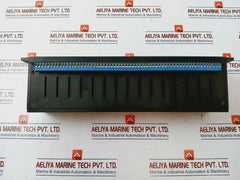 Westronics W-940615-com Printed Circuit Board Module W-9806-ann