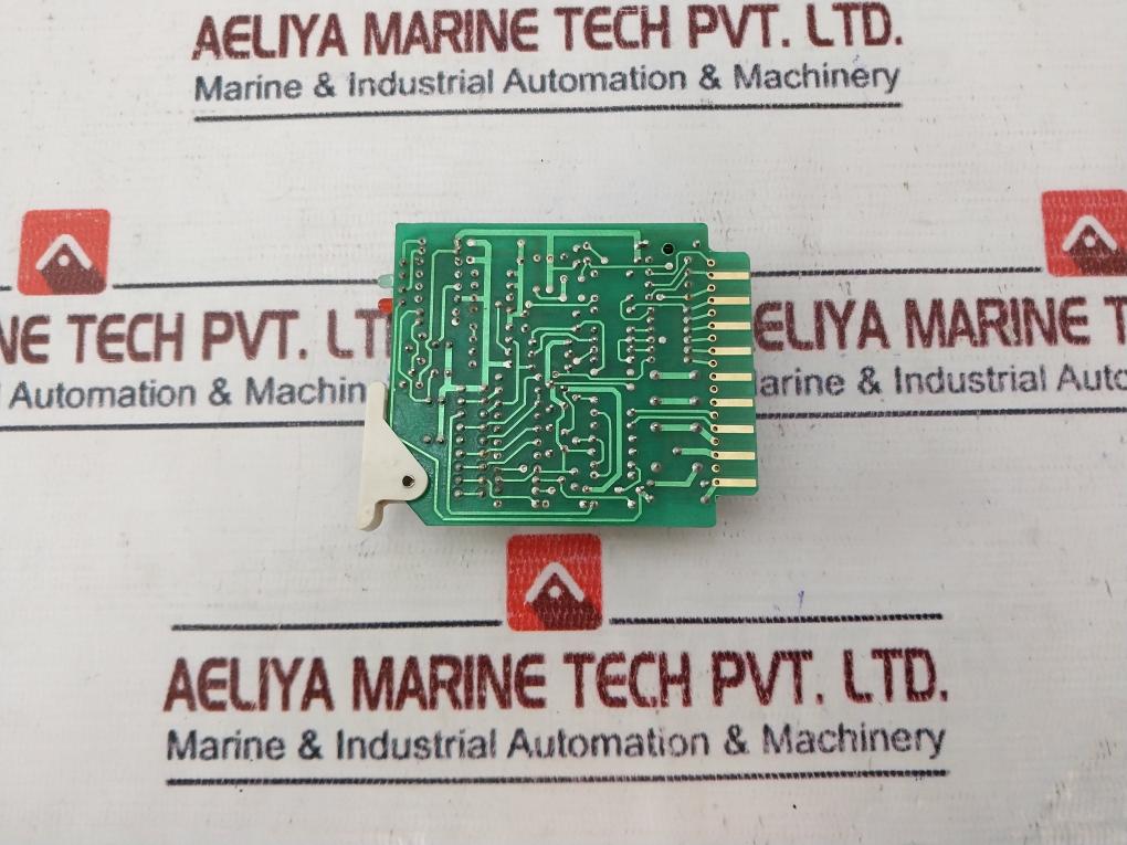 Westronics W-940622-ann Printed Circuit Board