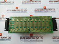 Westronics W-9806-ann Printed Circuit Board Module