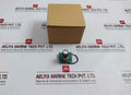 Westronics W941116 Dc Motor Controller Pcb