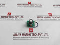 Westronics W941116 Dc Motor Controller Pcb