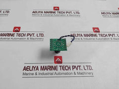 Westronics W941116 Dc Motor Controller Pcb