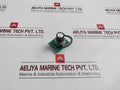Westronics W941116 Dc Motor Controller Pcb