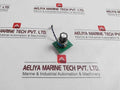Westronics W941116 Dc Motor Controller Pcb