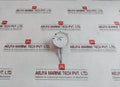 Westward 0-100 Dial Indicator Gauge .001 In, 0-1In