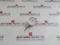 Westward 0-100 Dial Indicator Gauge .001 In, 0-1In