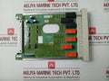 Wgs.2071966A01Lf.E. Pcb Card