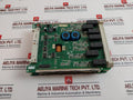 Wgs.Zn0031001.A05. Printed Circuit Board