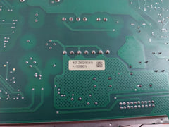 Wgs.Zn0031001.A05. Printed Circuit Board
