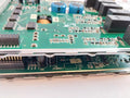 Wgs.Zn0031001.A05. Printed Circuit Board