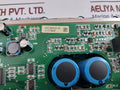 Wgs.Zn0031001.A05. Printed Circuit Board