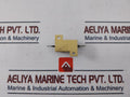 Wh25 5% Resistor