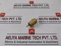 Wh25 5% Resistor