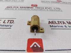 Wh25 5% Resistor