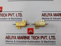 Wh25 Wire Wound Resistor 2R.2 5%