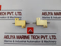 Wh25 Wire Wound Resistor 2R.2 5%