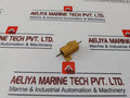 Wh25 Wire Wound Resistor R47? 5%
