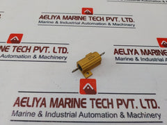 Wh25 Wire Wound Resistor R47? 5%