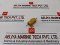 Wh25 Wire Wound Resistor R47? 5%