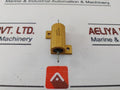 Wh25 Wire Wound Resistor R47? 5%