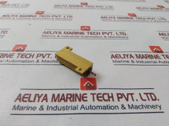 Wh50 100R 5% Resistor