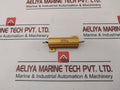 Wh50 220R 5% Power Resistor