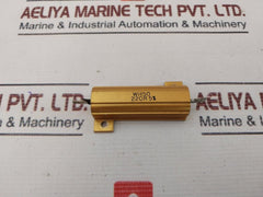 Wh50 220R 5% Power Resistor