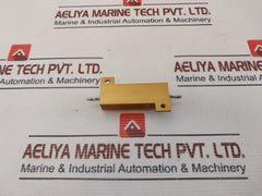 Wh50 22R 5% Resistor