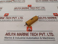 Wh50 22R 5% Resistor