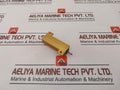 Wh50 22R 5% Resistor