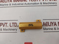 Wh50 22R 5% Resistor