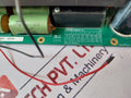 Wh Neup Board 3P Cml-11 Printed Circuit Board
