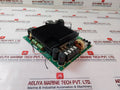 Wh Neup Board 3P Cml-11 Printed Circuit Board