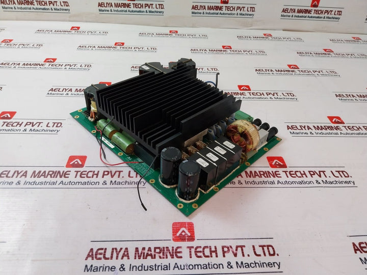 Wh Neup Board 3P Cml-11 Printed Circuit Board