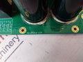 Wh Neup Board 3P Cml-11 Printed Circuit Board