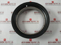 Wheel Rim J12X35 New Condition