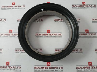 Wheel Rim J12X35 New Condition