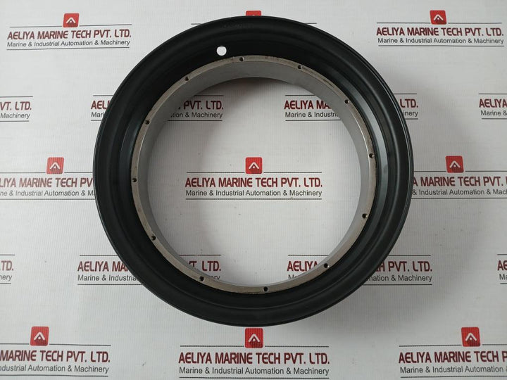 Wheel Rim J12X35 New Condition
