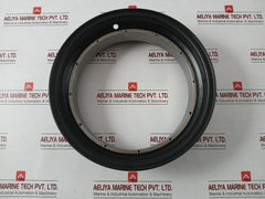 Wheel Rim J12X35 New Condition