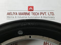 Wheel Rim J12X35 New Condition