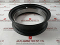Wheel Rim J12X35 New Condition