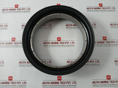 Wheel Rim J12X35 New Condition