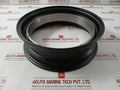 Wheel Rim J12X35 New Condition