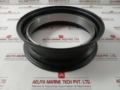 Wheel Rim J12X35 New Condition