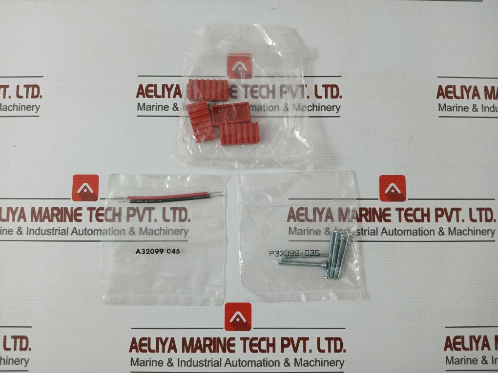 Wheelock Mt-241575W Red Multi-tone Horn Strobe Fire Alarm 24 Vdc