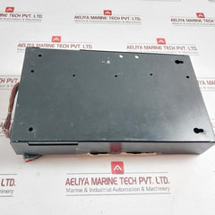Wheelock Talk-back Control Path Module Mzc-144
