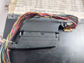 Wheelock Mzc-144