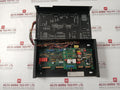 Wheelock Mzc-144